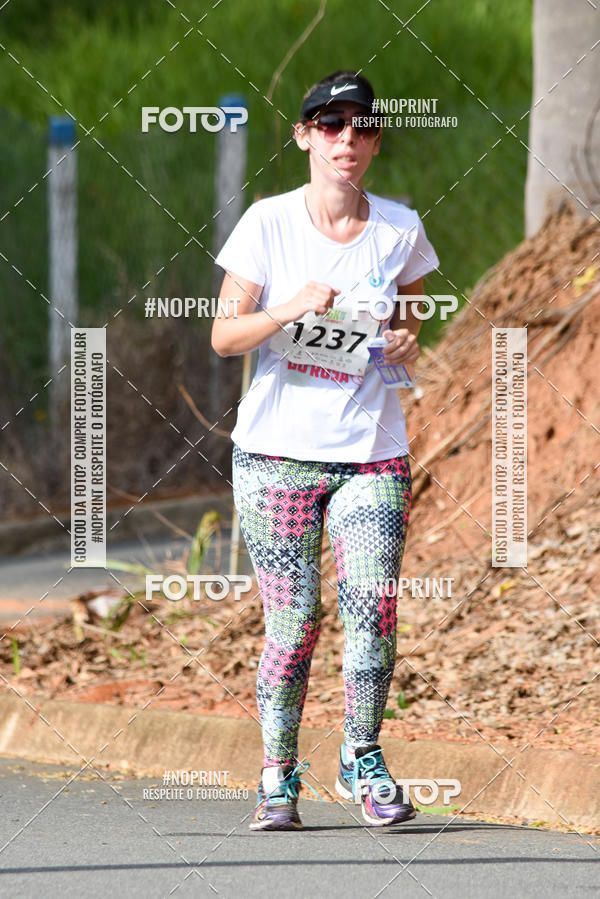 Buy your photos of the eventCORRIDA SEOROSA 6K on Fotop