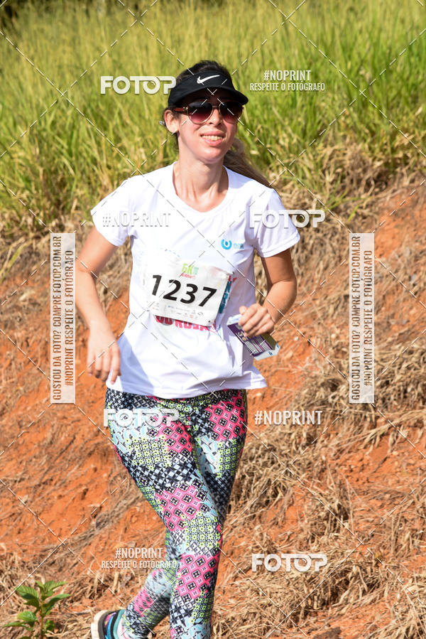 Buy your photos of the eventCORRIDA SEOROSA 6K on Fotop