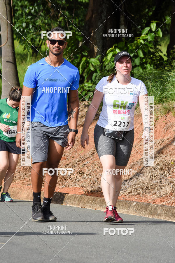 Buy your photos of the eventCORRIDA SEOROSA 6K on Fotop