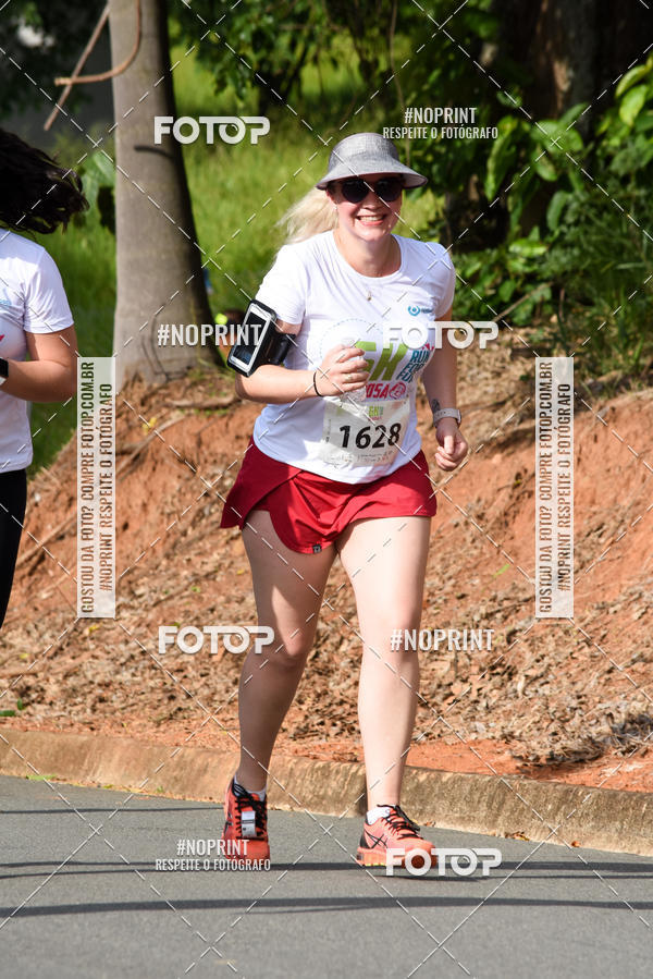 Buy your photos of the eventCORRIDA SEOROSA 6K on Fotop