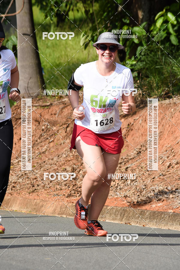 Buy your photos of the eventCORRIDA SEOROSA 6K on Fotop