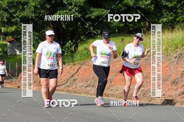 Buy your photos of the eventCORRIDA SEOROSA 6K on Fotop