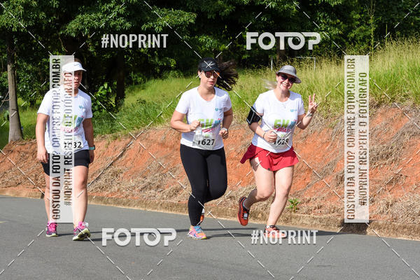 Buy your photos of the eventCORRIDA SEOROSA 6K on Fotop
