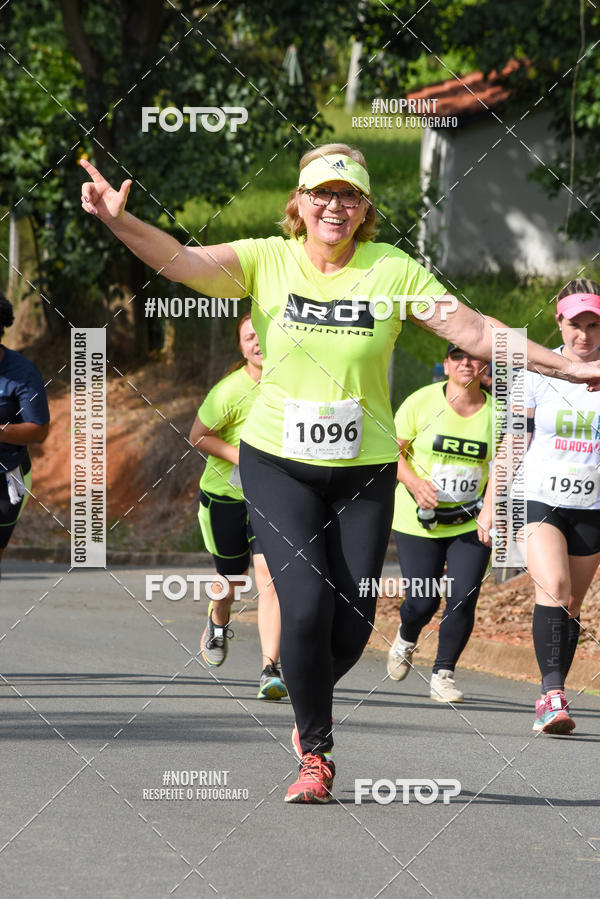 Buy your photos of the eventCORRIDA SEOROSA 6K on Fotop