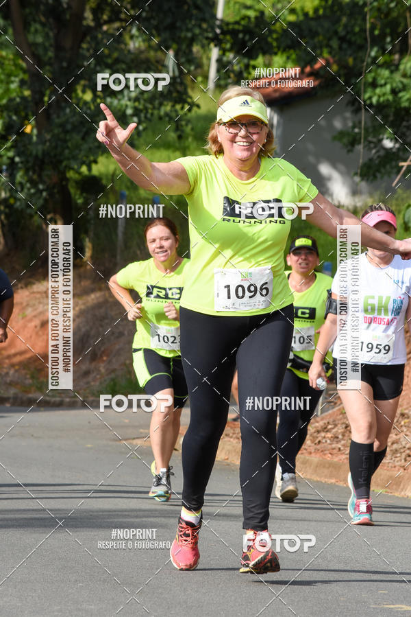 Buy your photos of the eventCORRIDA SEOROSA 6K on Fotop