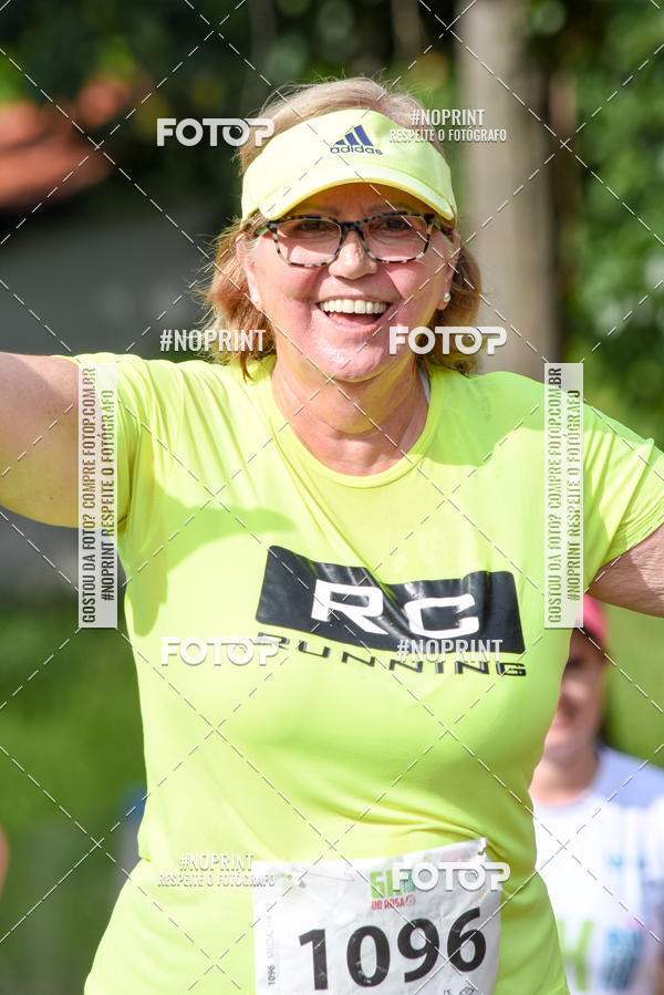 Buy your photos of the eventCORRIDA SEOROSA 6K on Fotop