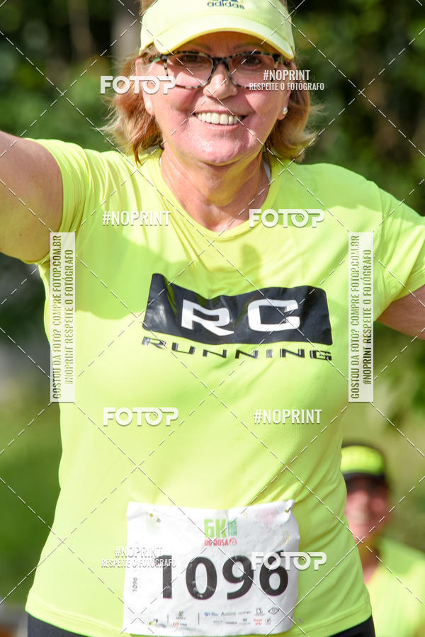 Buy your photos of the eventCORRIDA SEOROSA 6K on Fotop