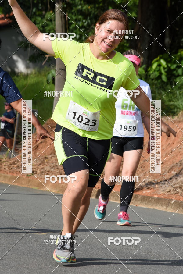 Buy your photos of the eventCORRIDA SEOROSA 6K on Fotop