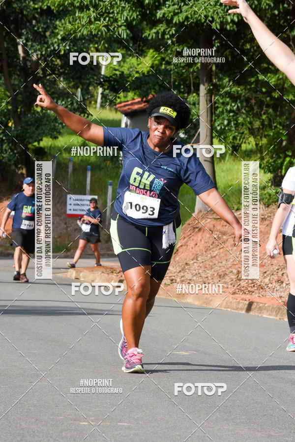 Buy your photos of the eventCORRIDA SEOROSA 6K on Fotop