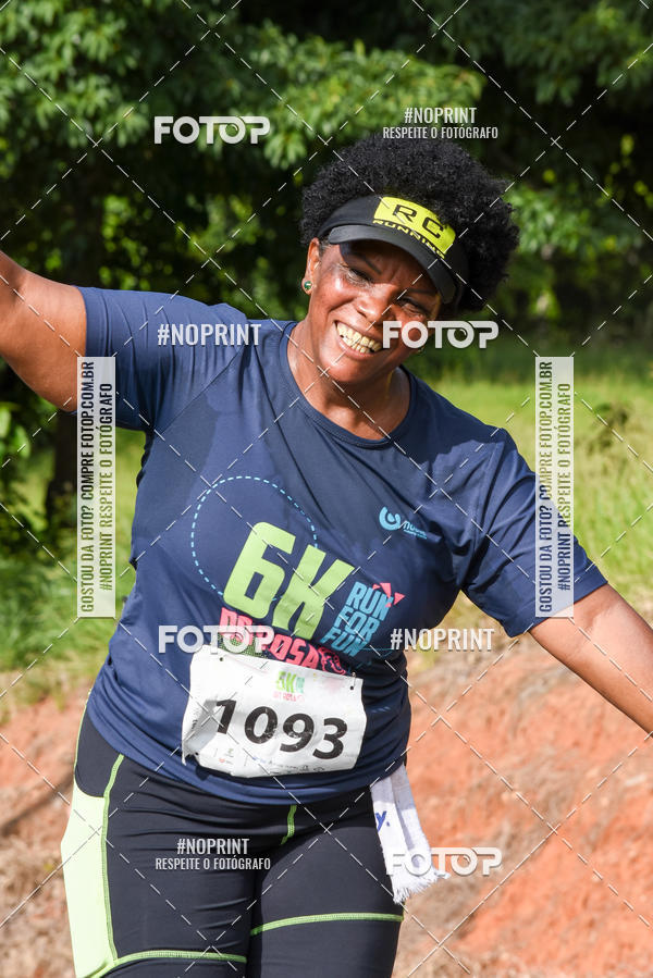 Buy your photos of the eventCORRIDA SEOROSA 6K on Fotop