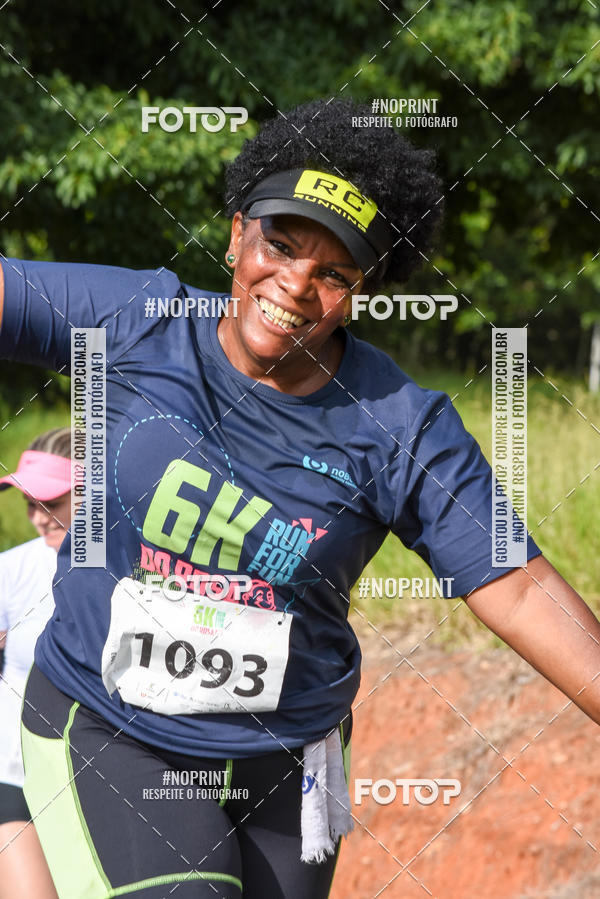 Buy your photos of the eventCORRIDA SEOROSA 6K on Fotop