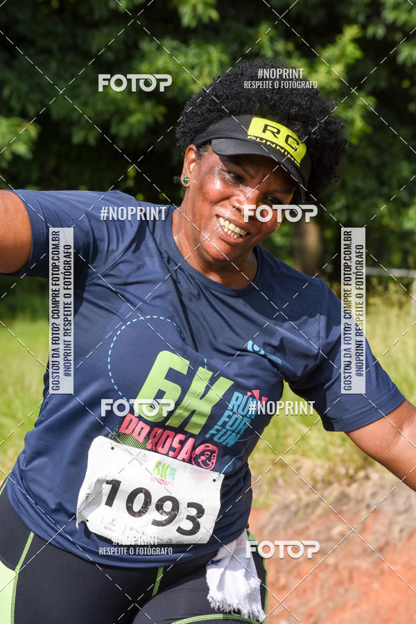 Buy your photos of the eventCORRIDA SEOROSA 6K on Fotop