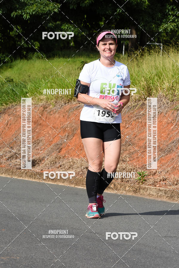 Buy your photos of the eventCORRIDA SEOROSA 6K on Fotop