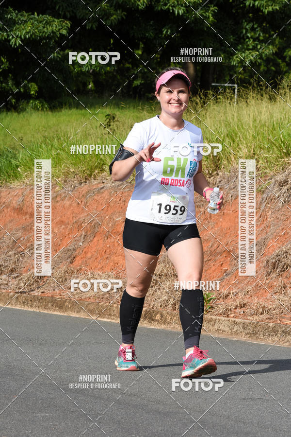 Buy your photos of the eventCORRIDA SEOROSA 6K on Fotop