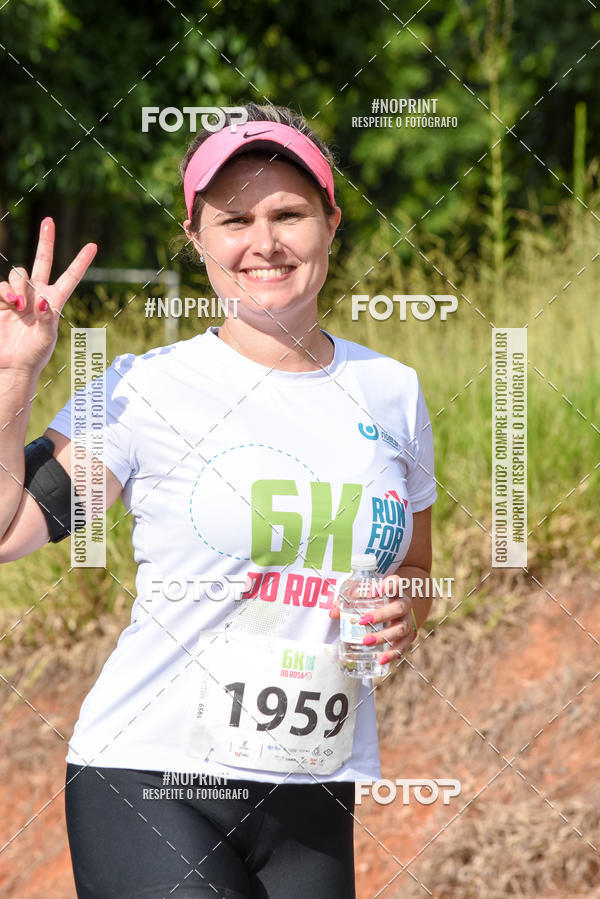 Buy your photos of the eventCORRIDA SEOROSA 6K on Fotop