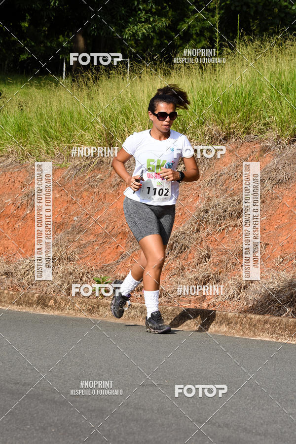 Buy your photos of the eventCORRIDA SEOROSA 6K on Fotop