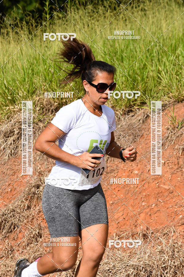 Buy your photos of the eventCORRIDA SEOROSA 6K on Fotop