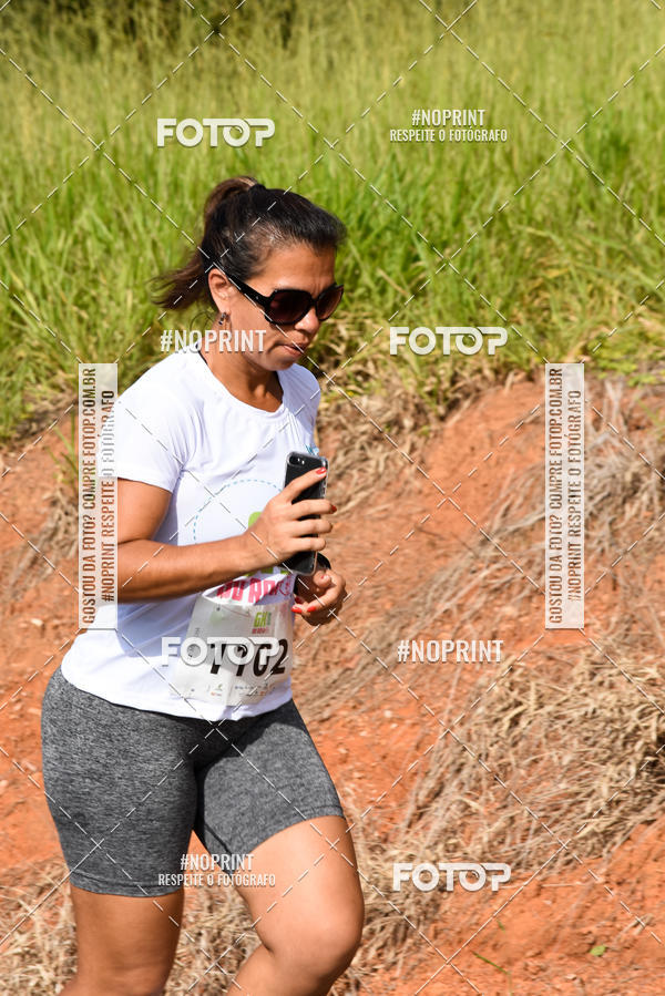 Buy your photos of the eventCORRIDA SEOROSA 6K on Fotop