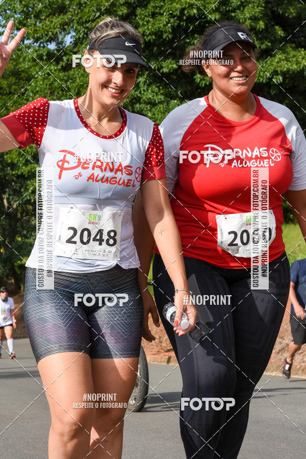 Buy your photos of the eventCORRIDA SEOROSA 6K on Fotop