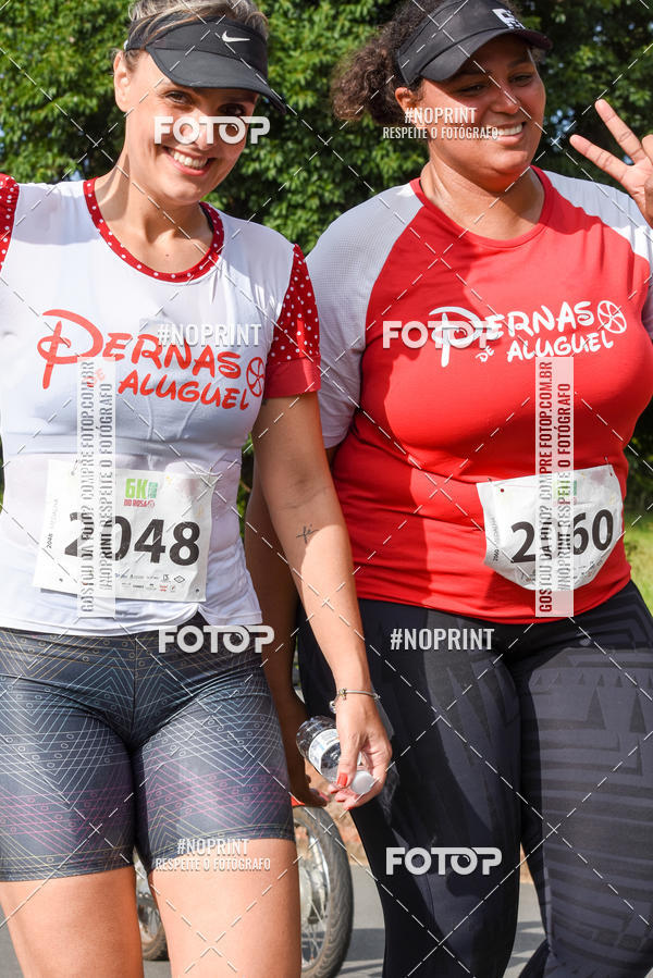 Buy your photos of the eventCORRIDA SEOROSA 6K on Fotop