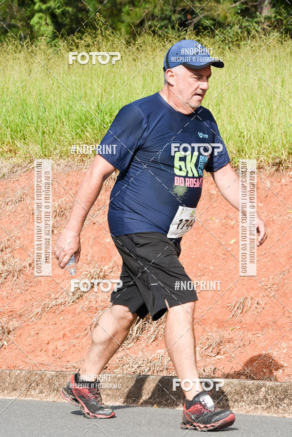 Buy your photos of the eventCORRIDA SEOROSA 6K on Fotop