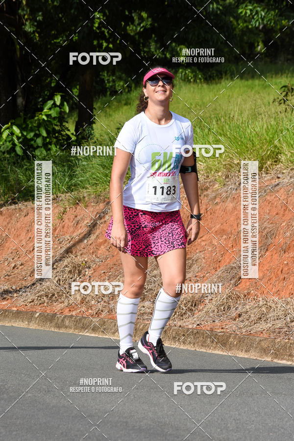 Buy your photos of the eventCORRIDA SEOROSA 6K on Fotop