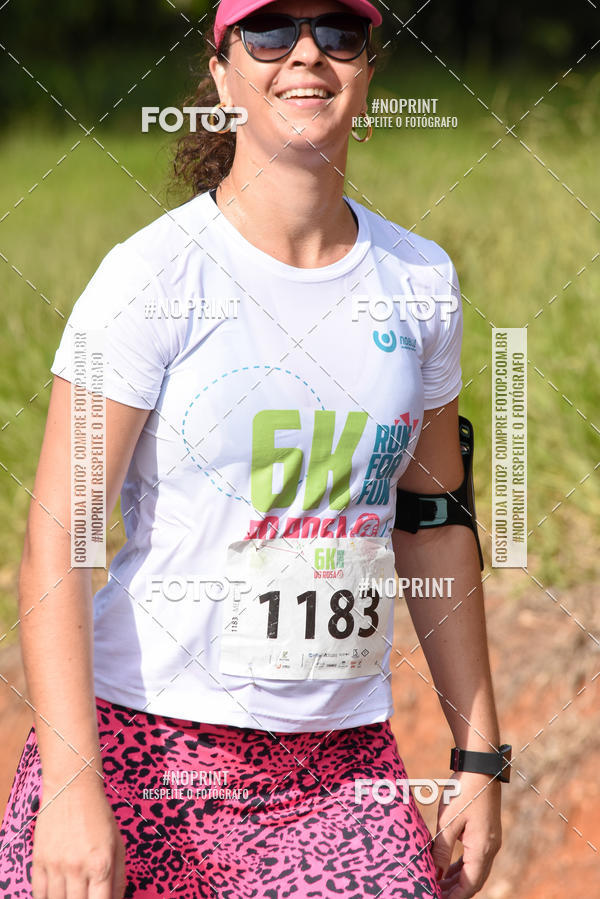 Buy your photos of the eventCORRIDA SEOROSA 6K on Fotop