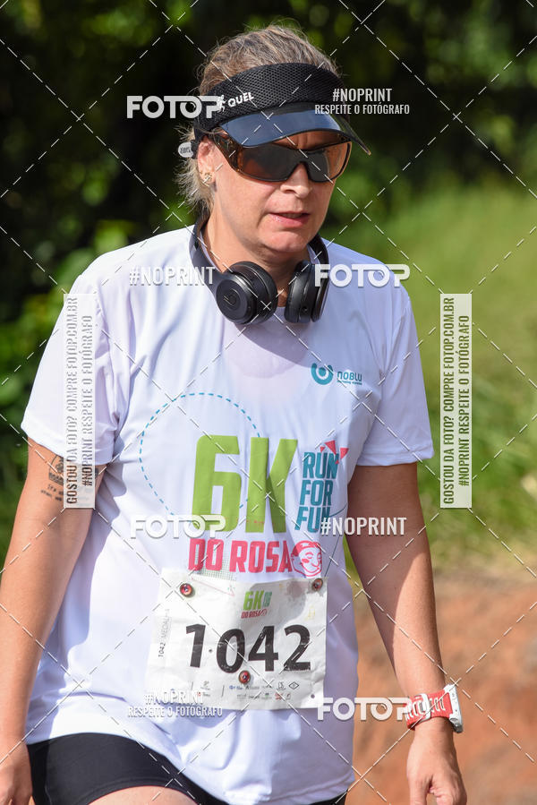 Buy your photos of the eventCORRIDA SEOROSA 6K on Fotop