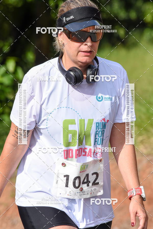 Buy your photos of the eventCORRIDA SEOROSA 6K on Fotop