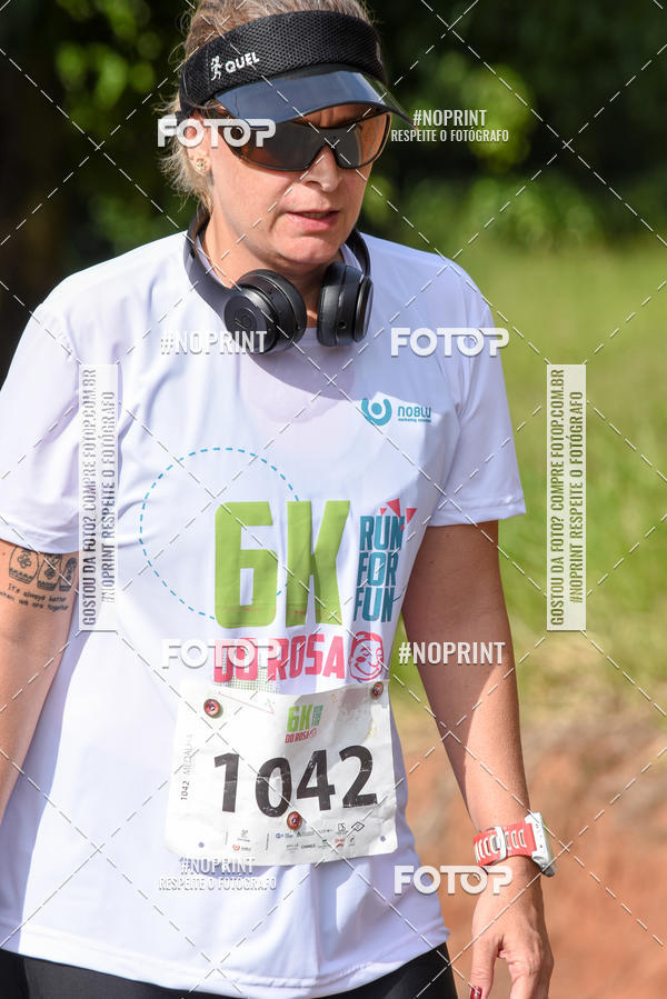 Buy your photos of the eventCORRIDA SEOROSA 6K on Fotop