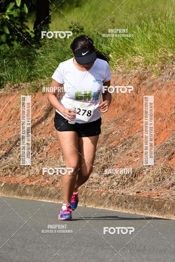 Buy your photos of the eventCORRIDA SEOROSA 6K on Fotop