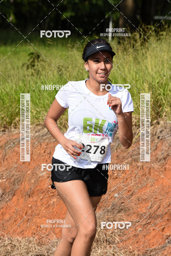 Buy your photos of the eventCORRIDA SEOROSA 6K on Fotop