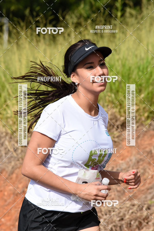 Buy your photos of the eventCORRIDA SEOROSA 6K on Fotop