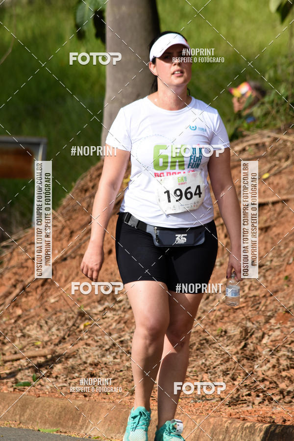 Buy your photos of the eventCORRIDA SEOROSA 6K on Fotop