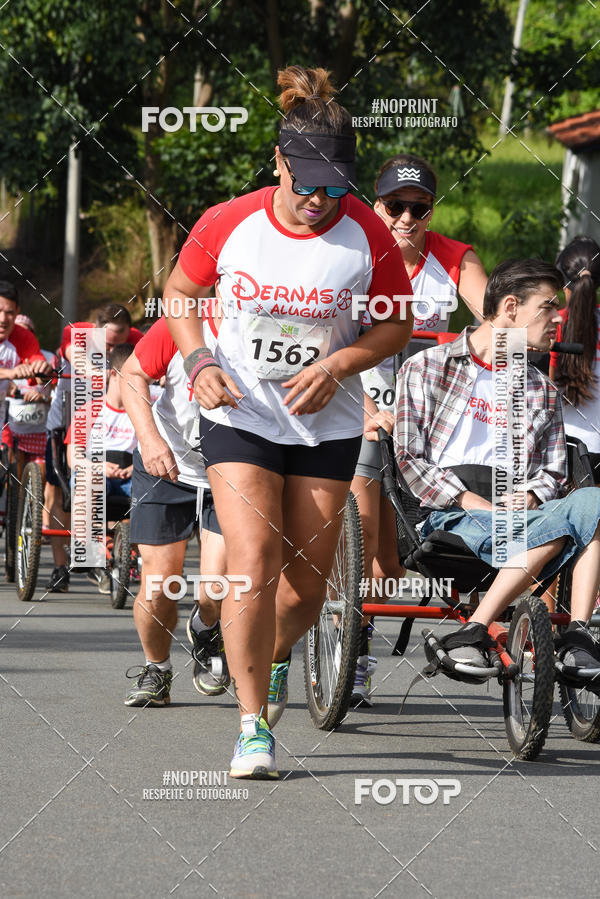 Buy your photos of the eventCORRIDA SEOROSA 6K on Fotop