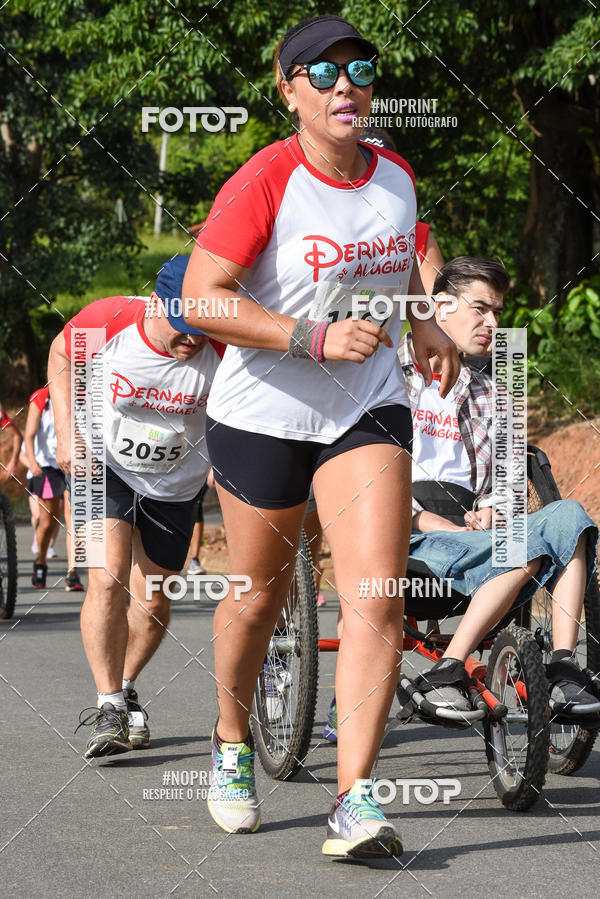 Buy your photos of the eventCORRIDA SEOROSA 6K on Fotop