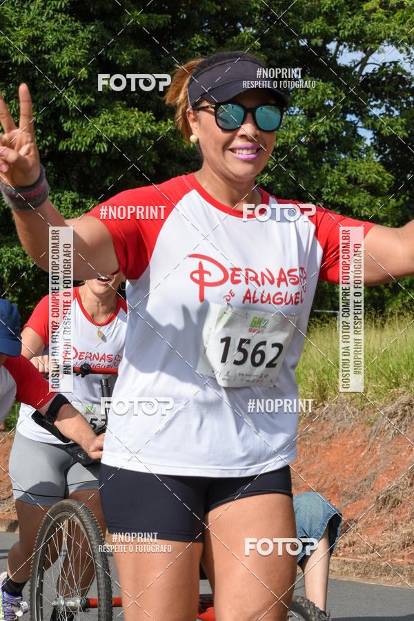 Buy your photos of the eventCORRIDA SEOROSA 6K on Fotop