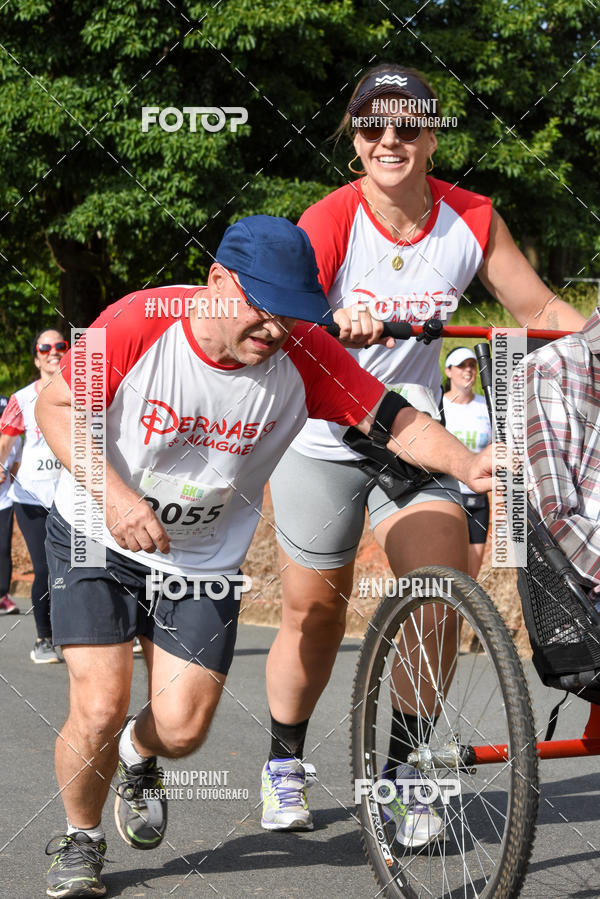 Buy your photos of the eventCORRIDA SEOROSA 6K on Fotop