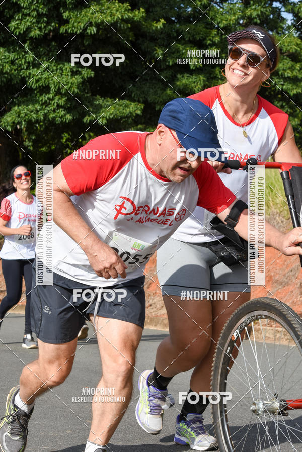 Buy your photos of the eventCORRIDA SEOROSA 6K on Fotop