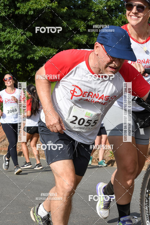 Buy your photos of the eventCORRIDA SEOROSA 6K on Fotop