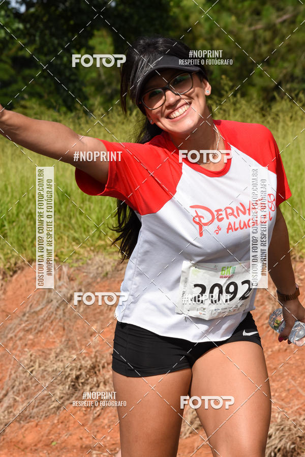 Buy your photos of the eventCORRIDA SEOROSA 6K on Fotop