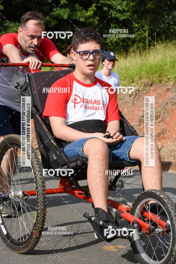 Buy your photos of the eventCORRIDA SEOROSA 6K on Fotop