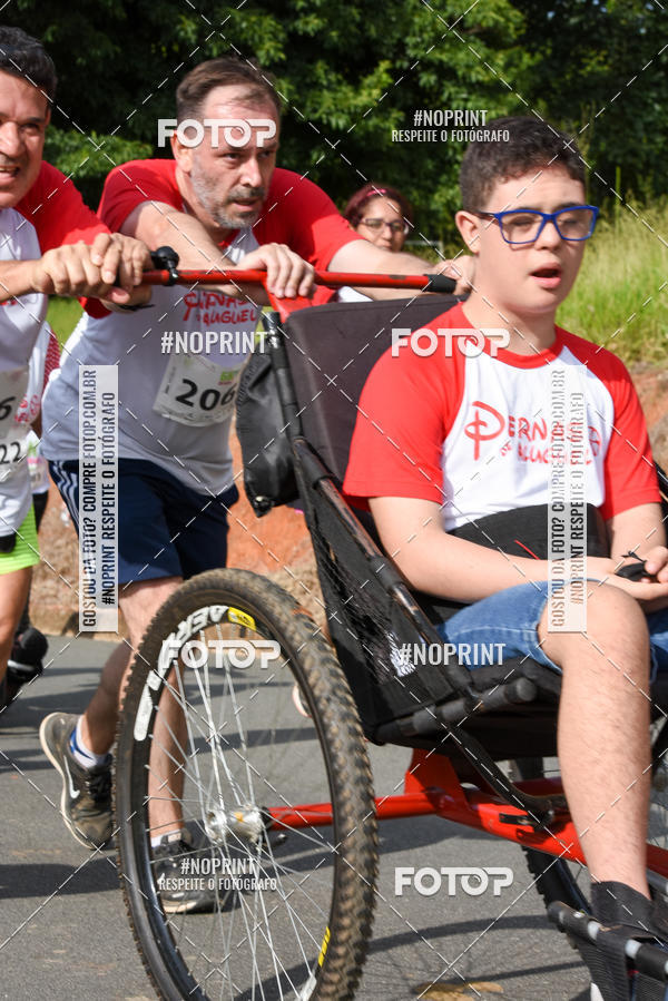 Buy your photos of the eventCORRIDA SEOROSA 6K on Fotop