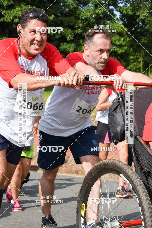 Buy your photos of the eventCORRIDA SEOROSA 6K on Fotop