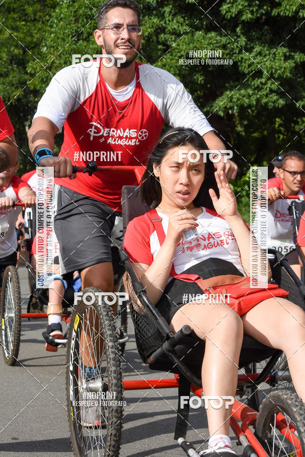 Buy your photos of the eventCORRIDA SEOROSA 6K on Fotop