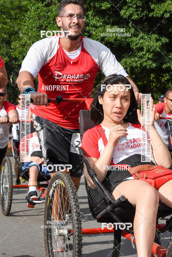 Buy your photos of the eventCORRIDA SEOROSA 6K on Fotop