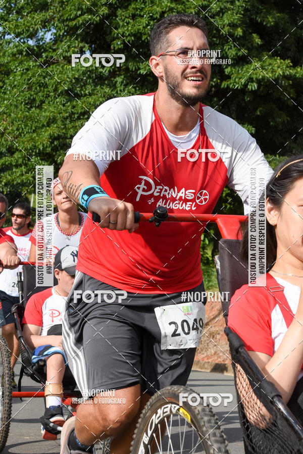 Buy your photos of the eventCORRIDA SEOROSA 6K on Fotop
