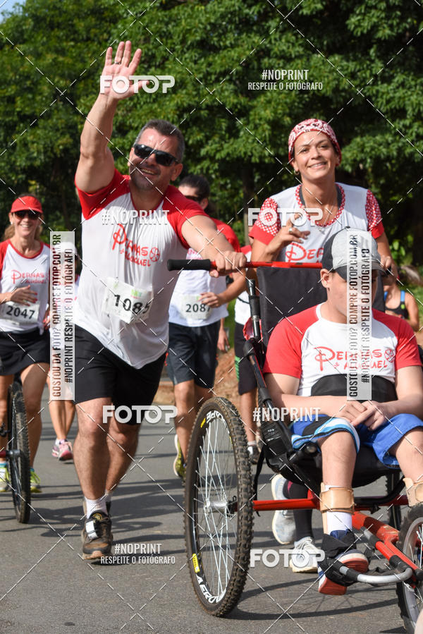 Buy your photos of the eventCORRIDA SEOROSA 6K on Fotop