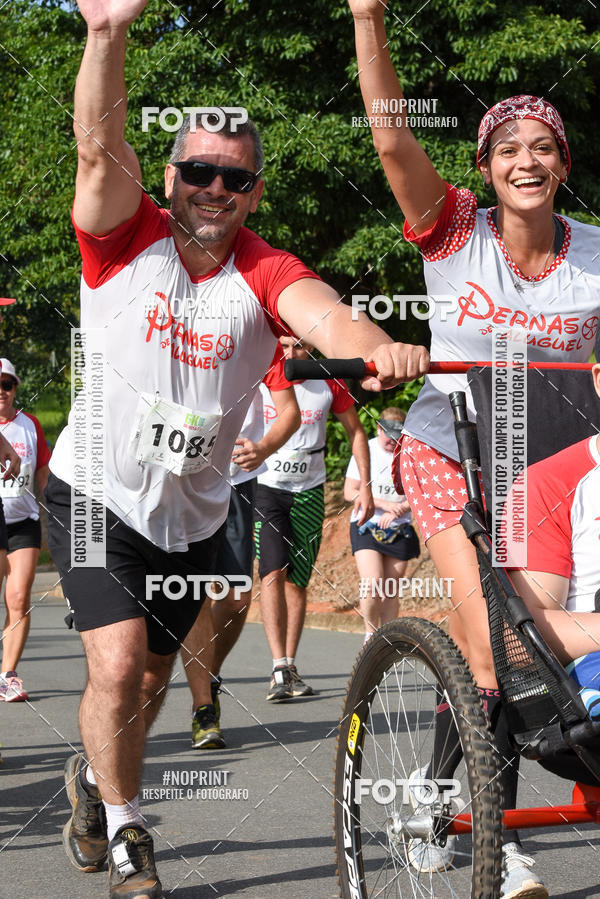 Buy your photos of the eventCORRIDA SEOROSA 6K on Fotop