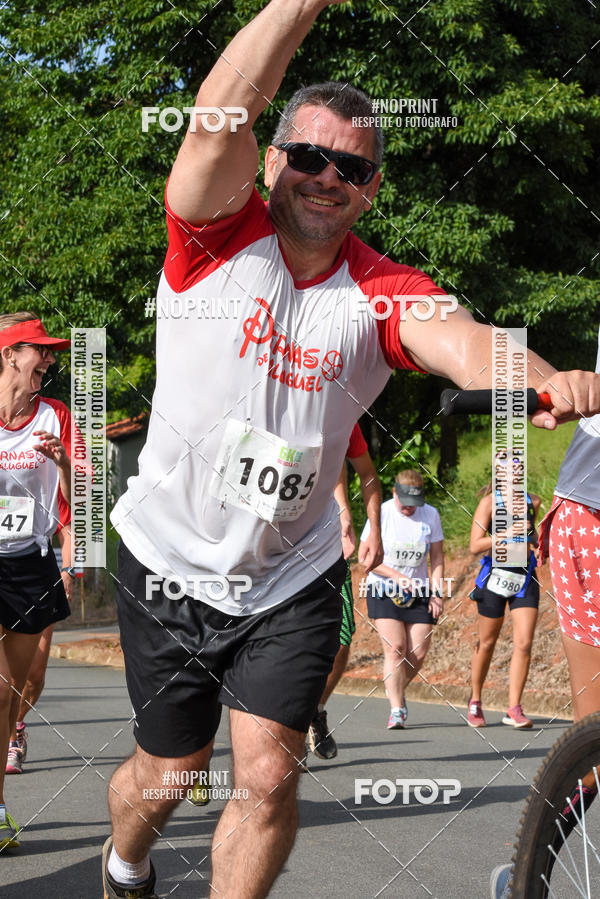 Buy your photos of the eventCORRIDA SEOROSA 6K on Fotop